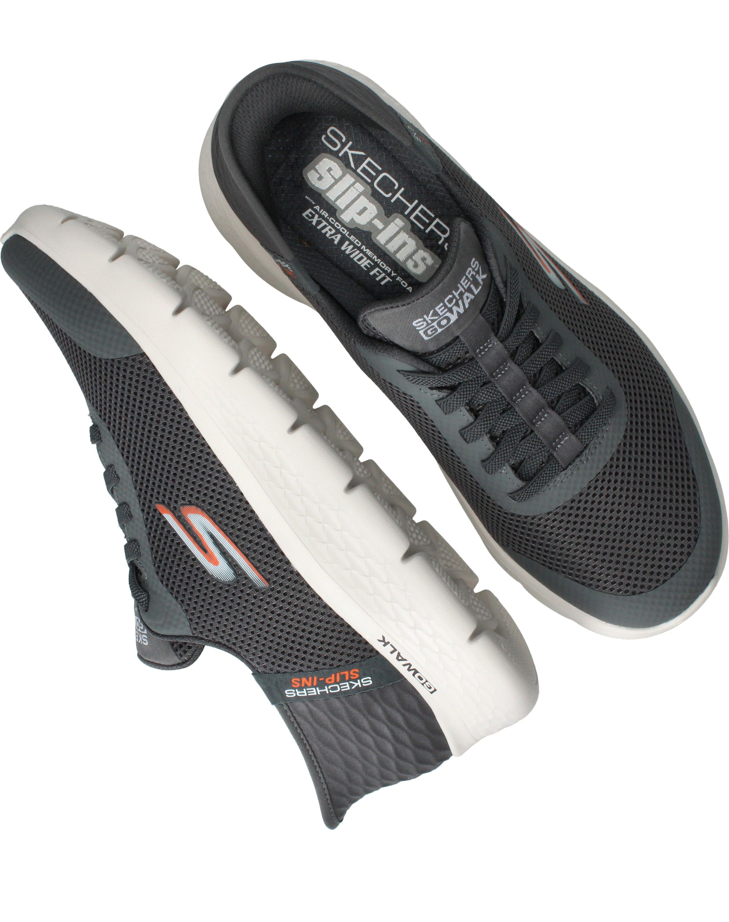 Durlinger Skechers Slip-Ins Go Walk Flex