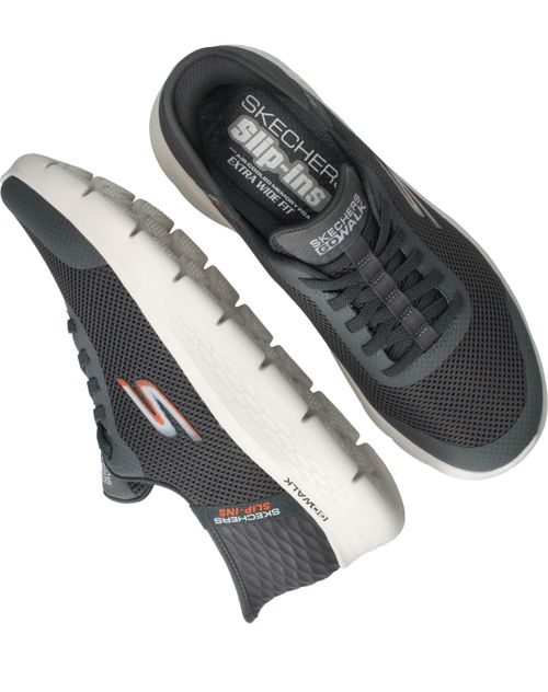 Durlinger Skechers Slip-Ins Go Walk Flex