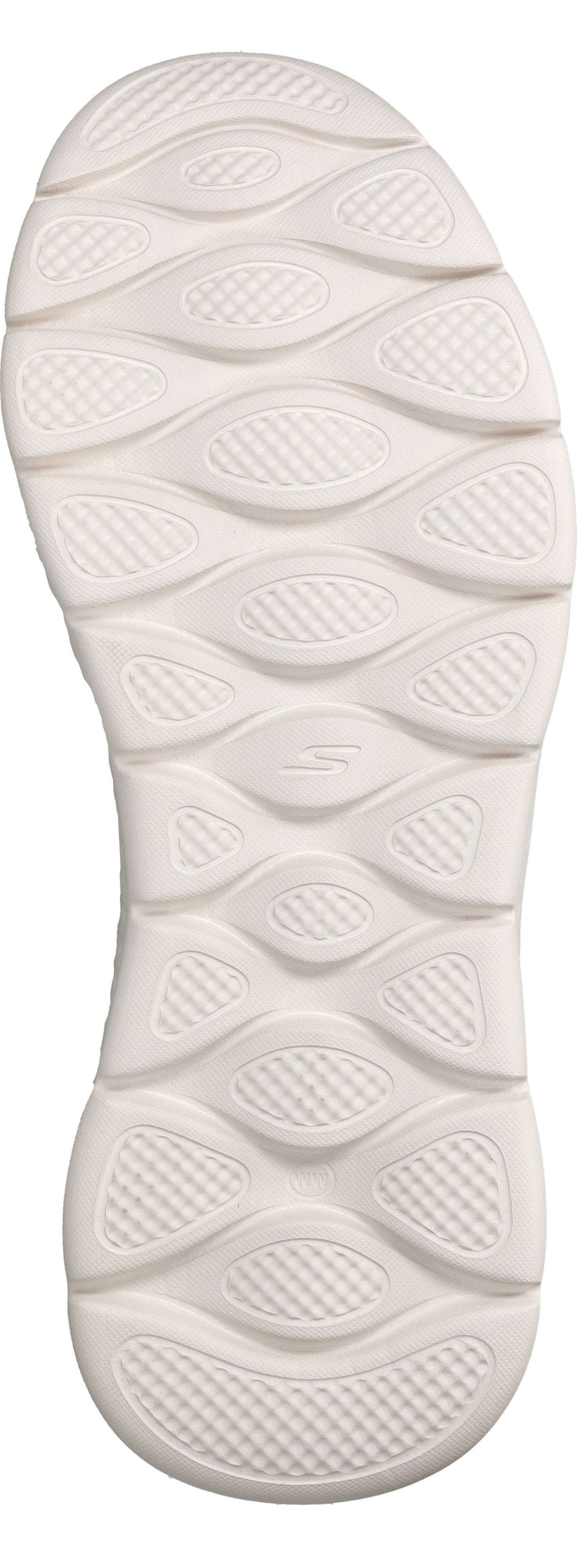 Durlinger Skechers Slip-Ins Go Walk Flex