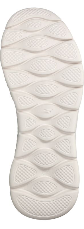 Durlinger Skechers Slip-Ins Go Walk Flex