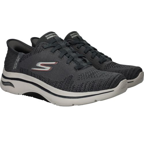 Durlinger Skechers Slip-Ins Go Walk Arch Fit