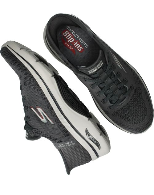 Durlinger Skechers Slip-Ins Go Walk Arch Fit