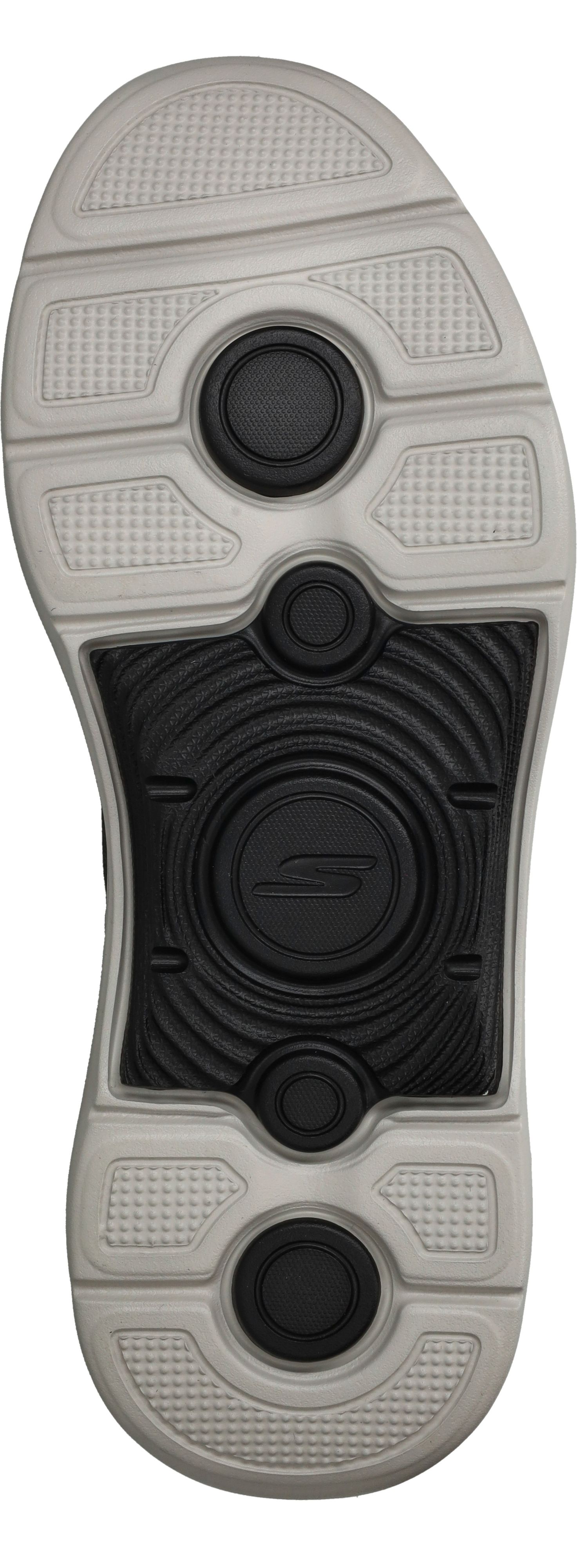 Durlinger Skechers Slip-Ins Go Walk Arch Fit