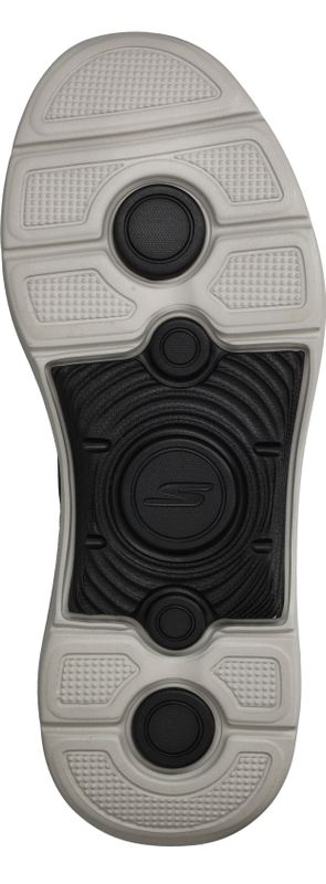 Durlinger Skechers Slip-Ins Go Walk Arch Fit