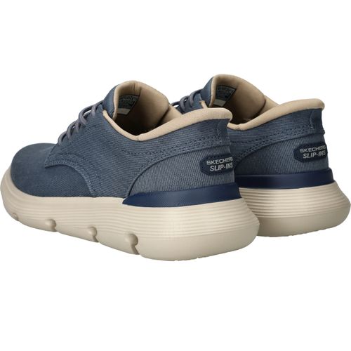 Durlinger Skechers Slip-Ins Garza Clive