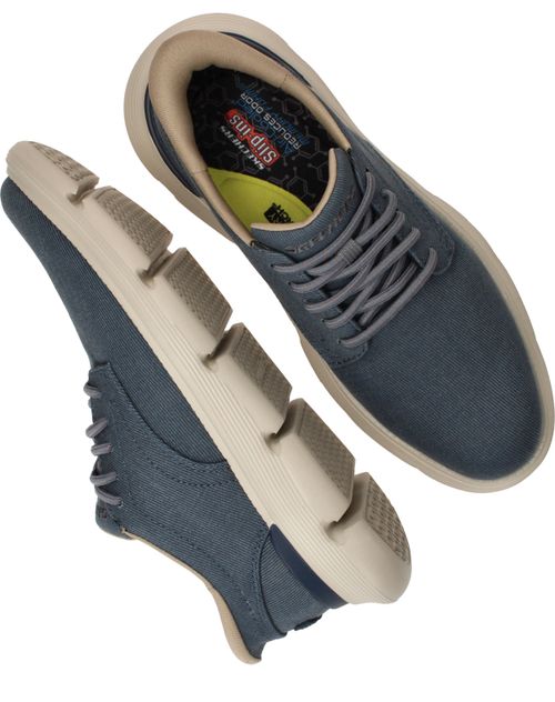 Durlinger Skechers Slip-Ins Garza Clive