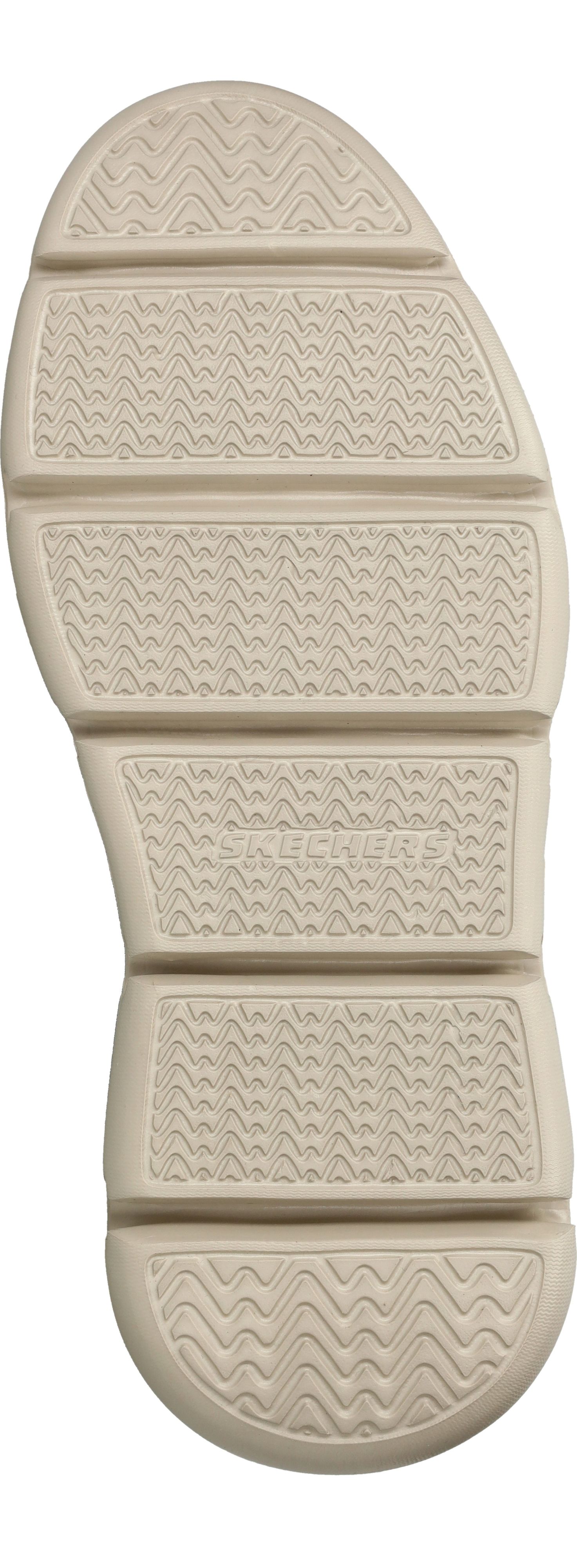 Durlinger Skechers Slip-Ins Garza Clive