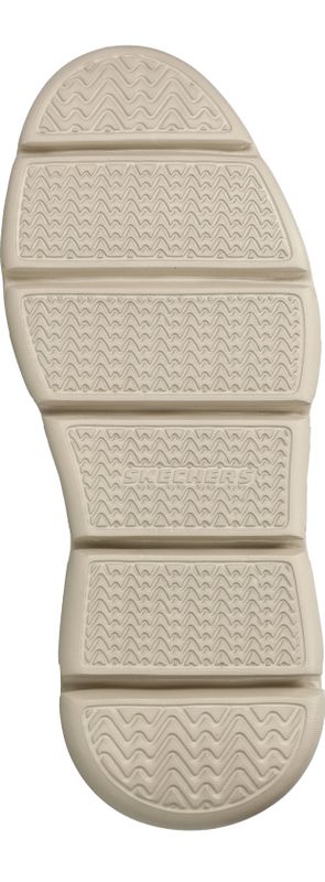 Durlinger Skechers Slip-Ins Garza Clive