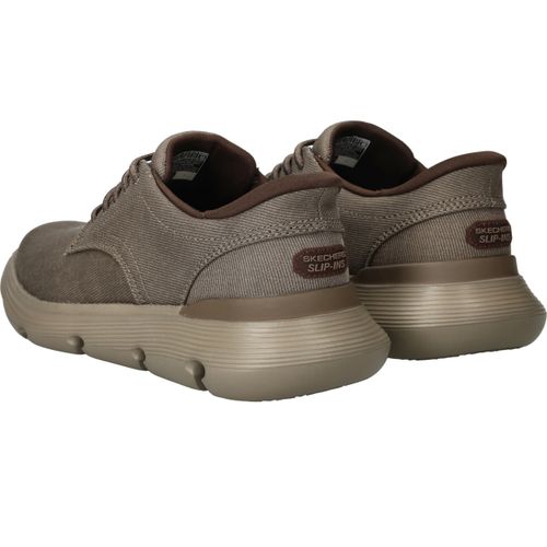 Durlinger Skechers Slip-Ins Garza Clive