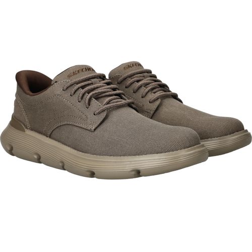 Durlinger Skechers Slip-Ins Garza Clive
