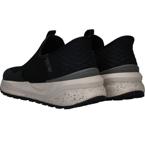 Durlinger Skechers Hands Free Slip-Ins RF Bogdin Arlett