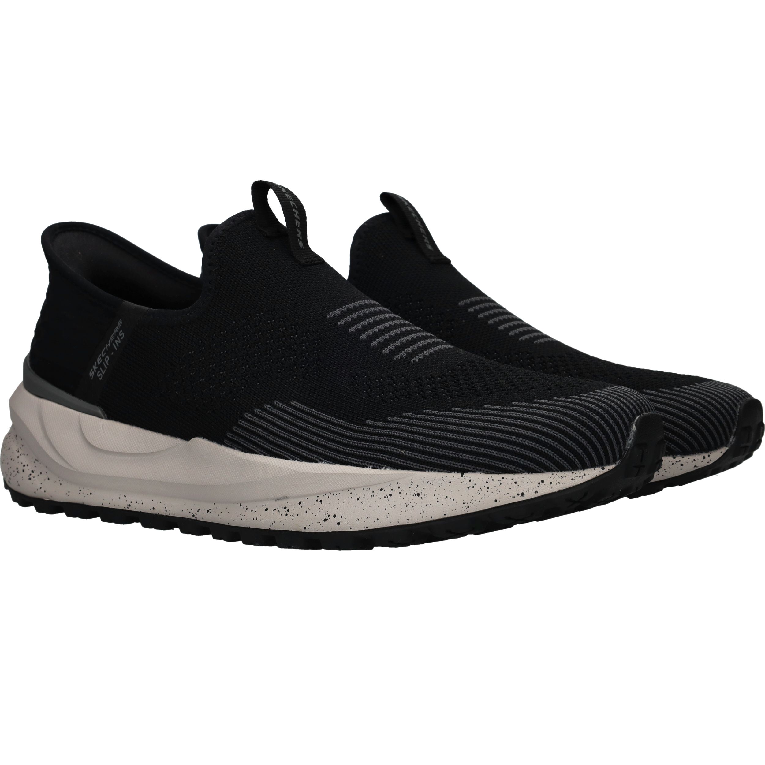 Durlinger Skechers Hands Free Slip-Ins RF Bogdin Arlett