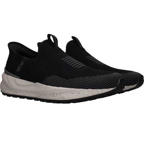 Durlinger Skechers Hands Free Slip-Ins RF Bogdin Arlett