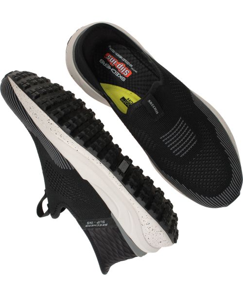 Durlinger Skechers Hands Free Slip-Ins RF Bogdin Arlett