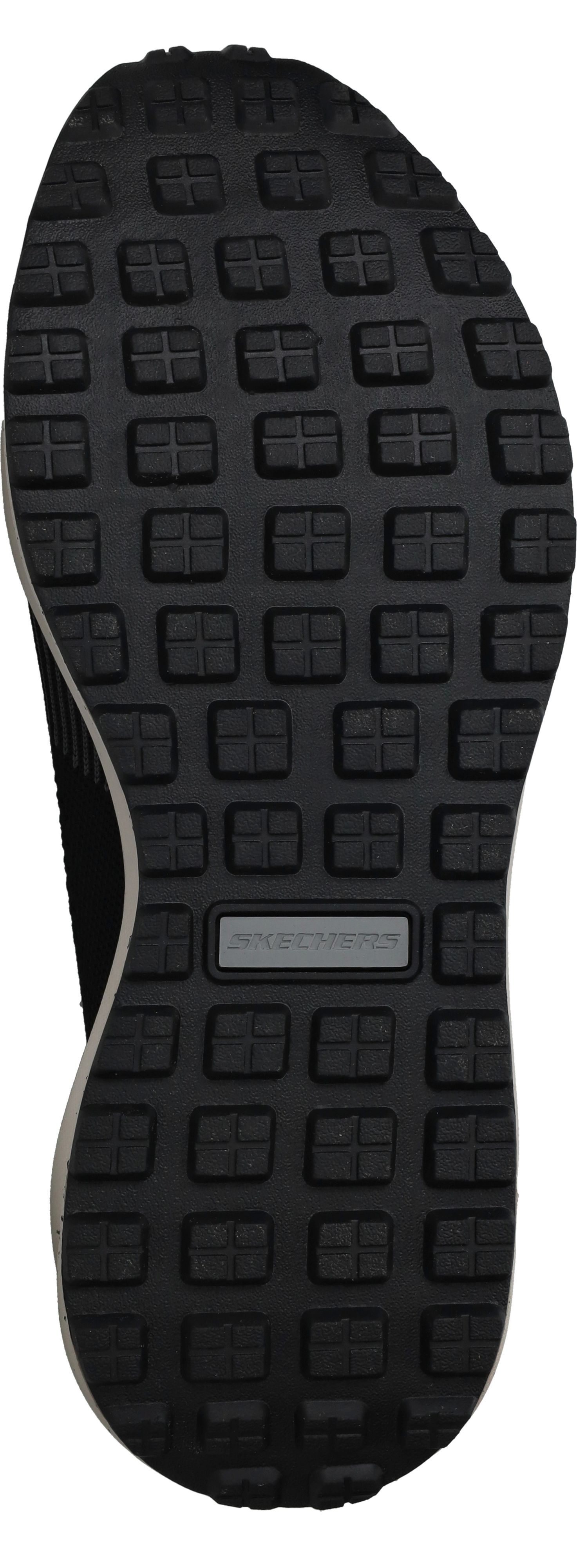 Durlinger Skechers Hands Free Slip-Ins RF Bogdin Arlett