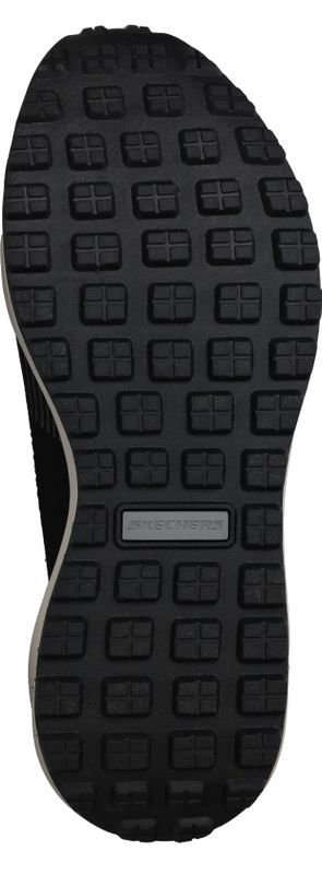 Durlinger Skechers Hands Free Slip-Ins RF Bogdin Arlett