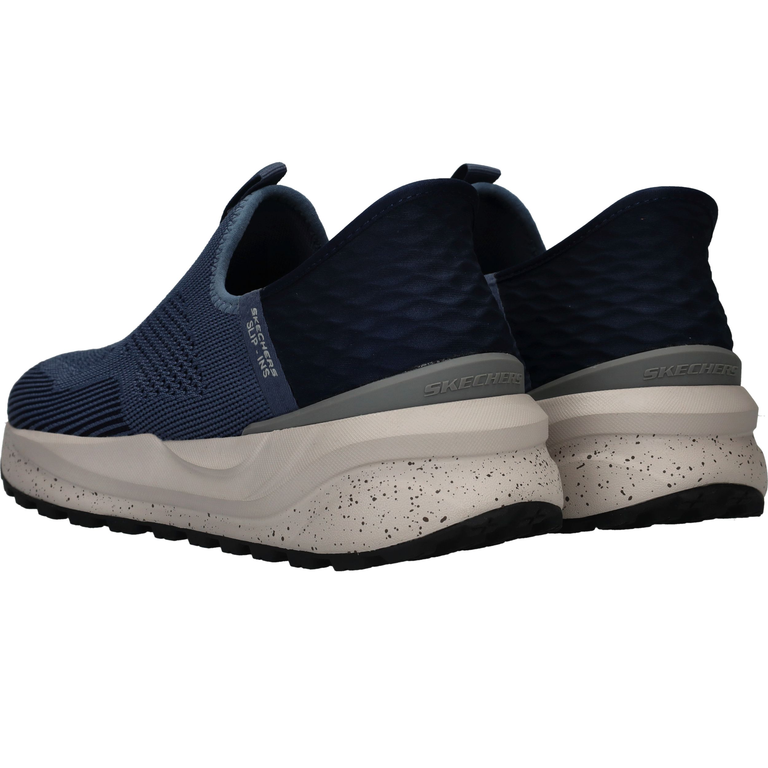 Durlinger Skechers Hands Free Slip-Ins RF Bogdin Arlett