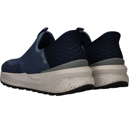 Durlinger Skechers Hands Free Slip-Ins RF Bogdin Arlett