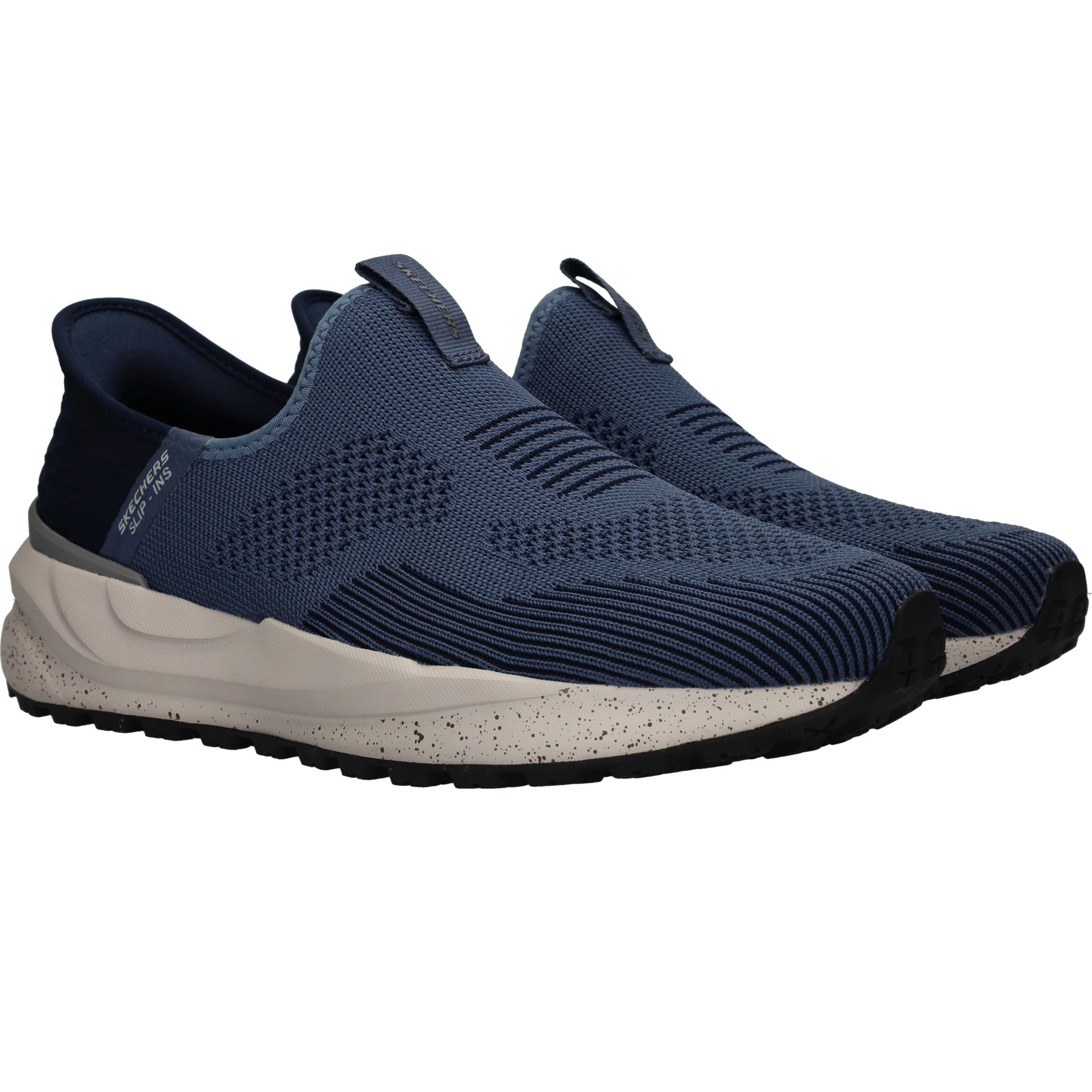 Durlinger Skechers Hands Free Slip-Ins RF Bogdin Arlett
