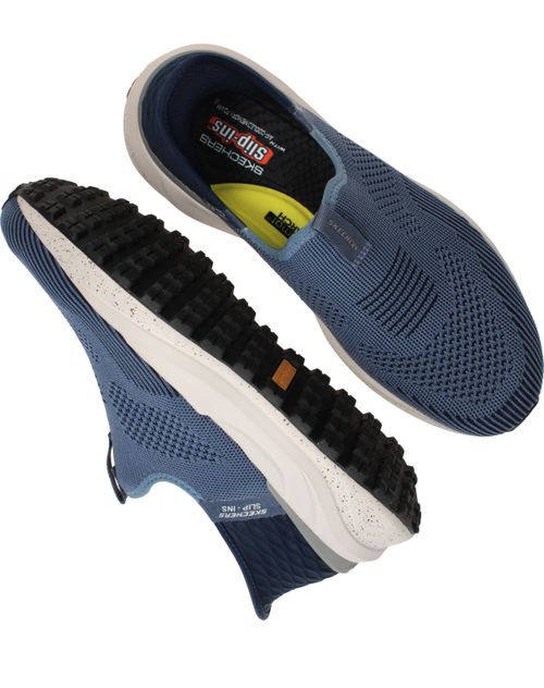 Durlinger Skechers Hands Free Slip-Ins RF Bogdin Arlett