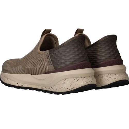 Durlinger Skechers Hands Free Slip-Ins RF Bogdin Arlett