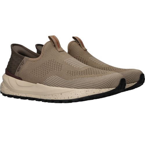 Durlinger Skechers Hands Free Slip-Ins RF Bogdin Arlett