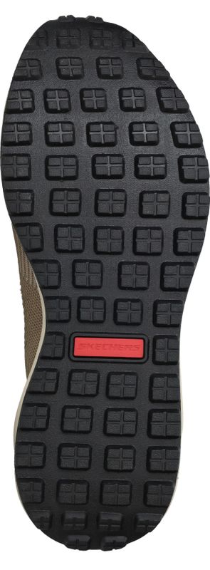 Durlinger Skechers Hands Free Slip-Ins RF Bogdin Arlett