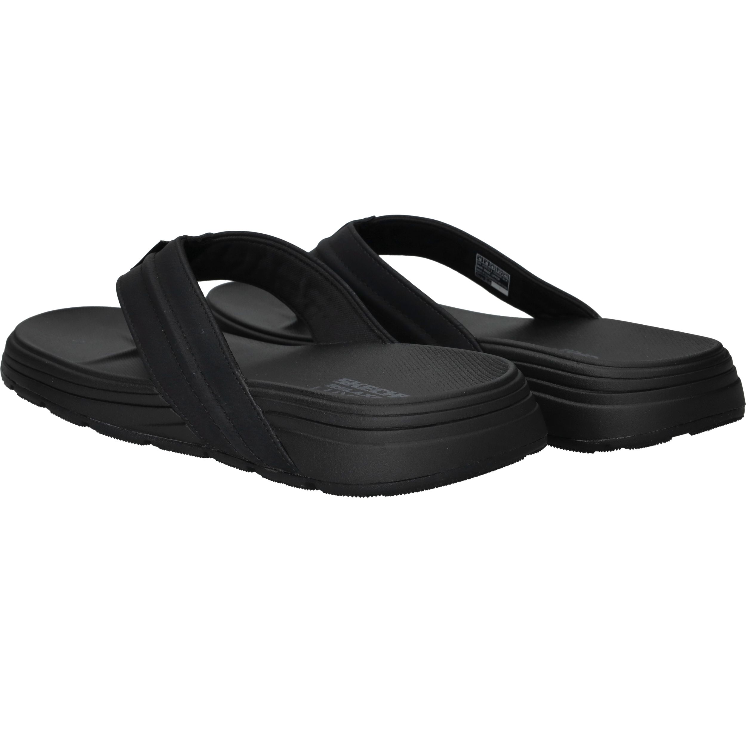 Durlinger Skechers Patino Marlee