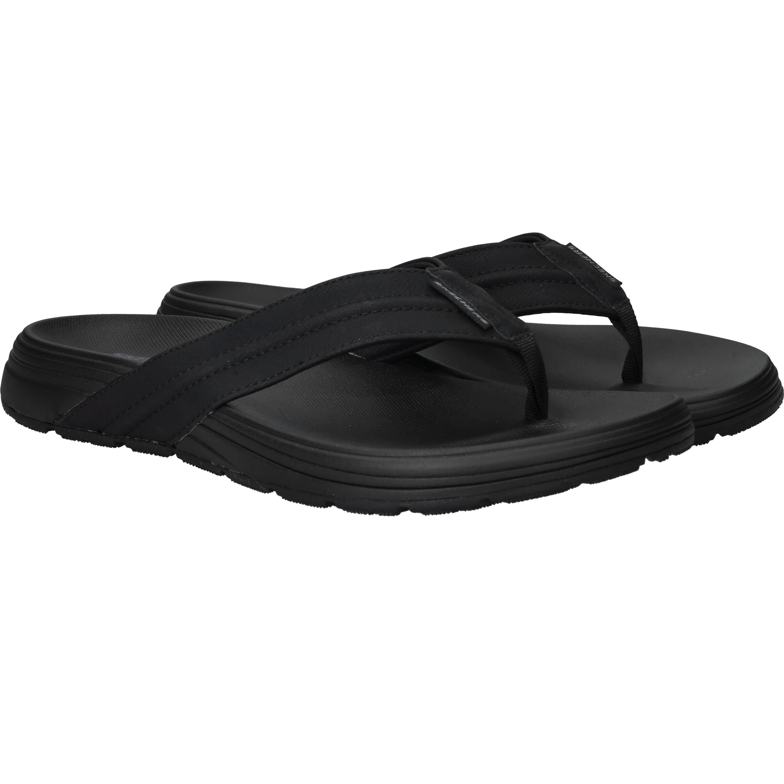 Durlinger Skechers Patino Marlee