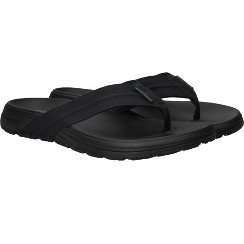 Durlinger Skechers Patino Marlee