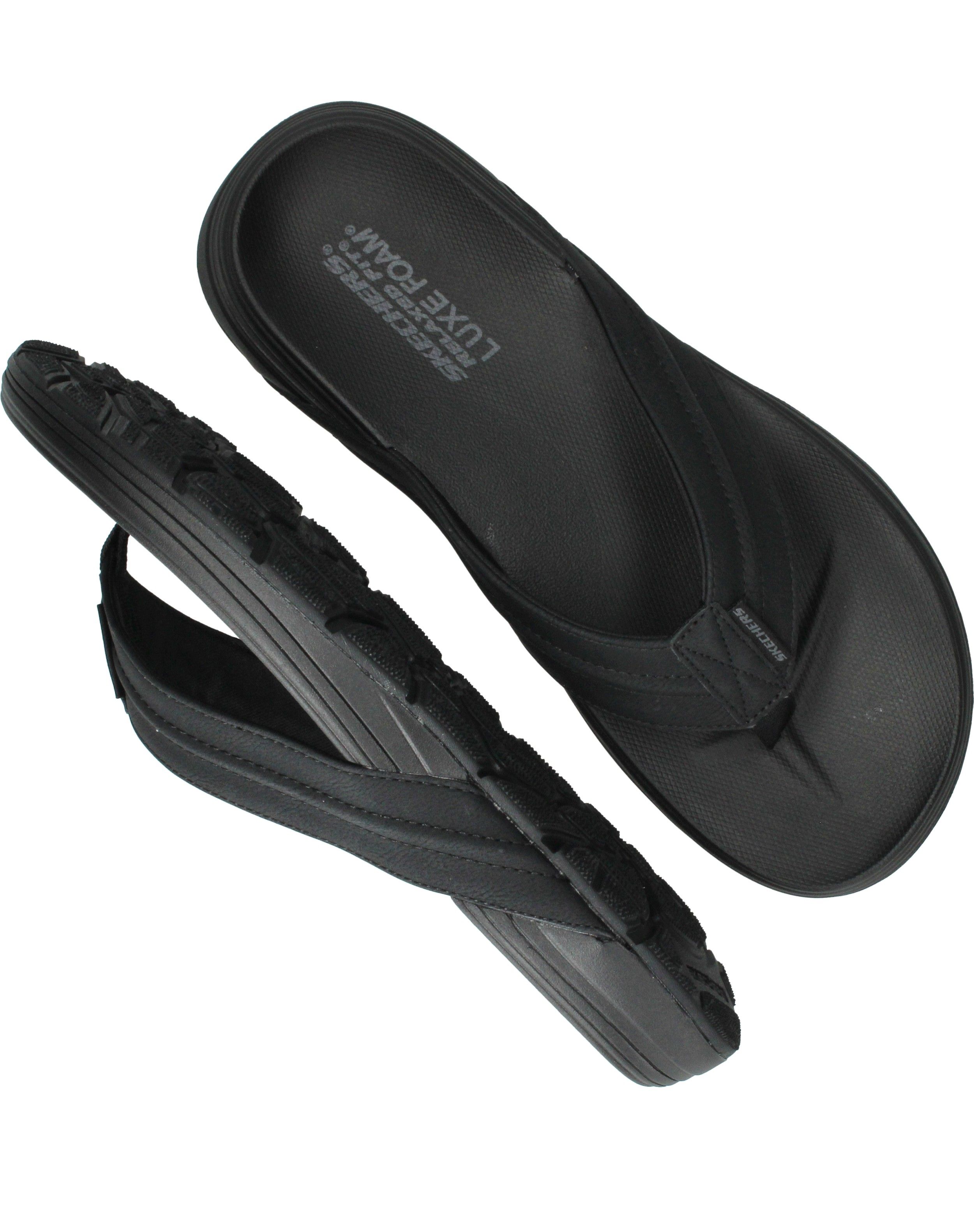 Durlinger Skechers Patino Marlee