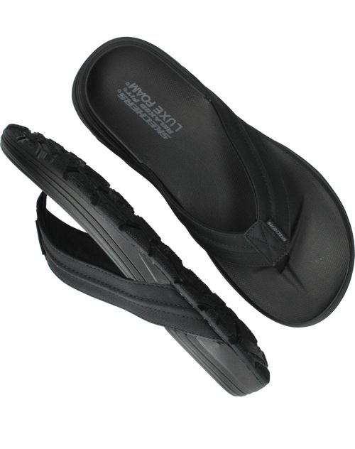 Durlinger Skechers Patino Marlee