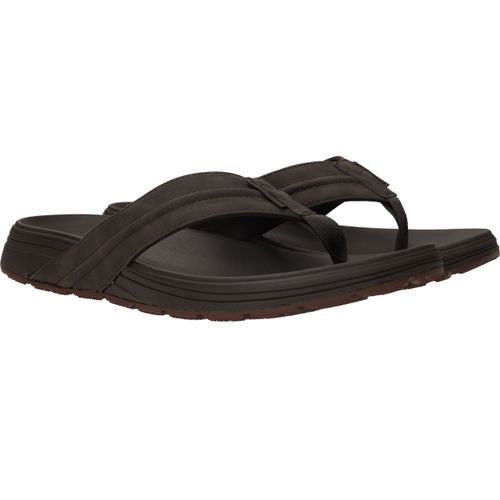 Durlinger Skechers Patino Marlee