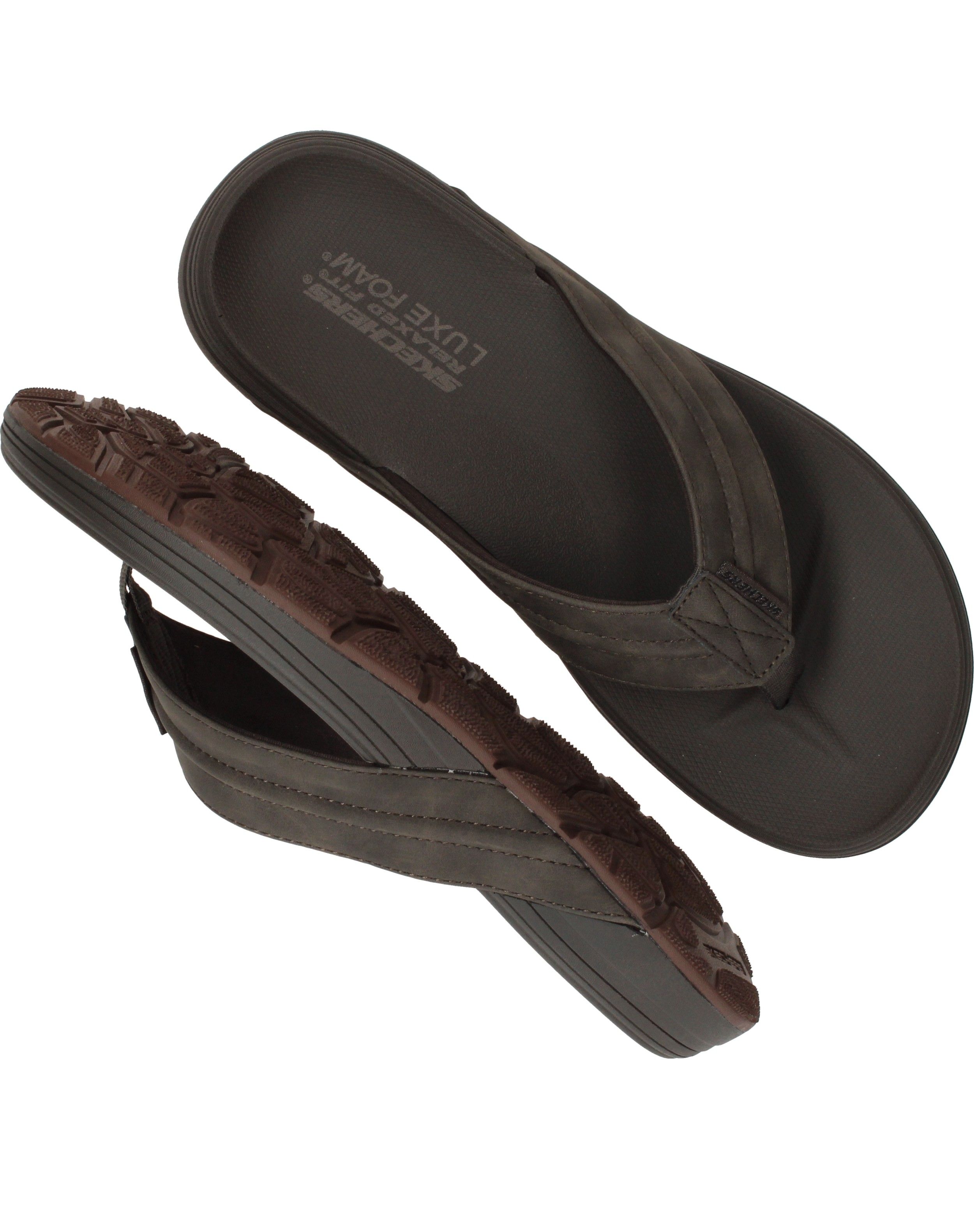 Durlinger Skechers Patino Marlee