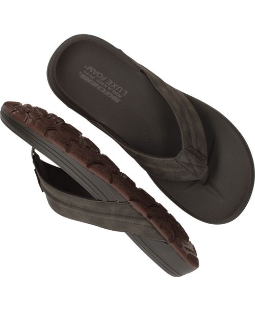 Durlinger Skechers Patino Marlee