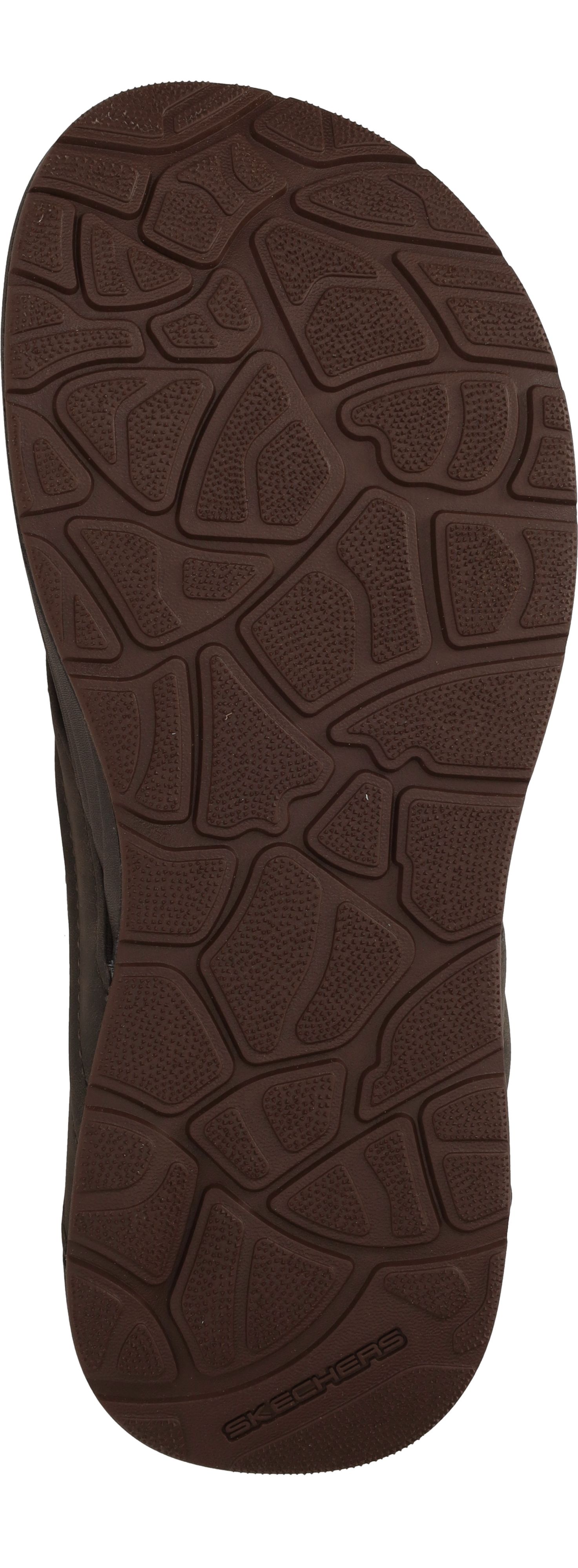 Durlinger Skechers Patino Marlee