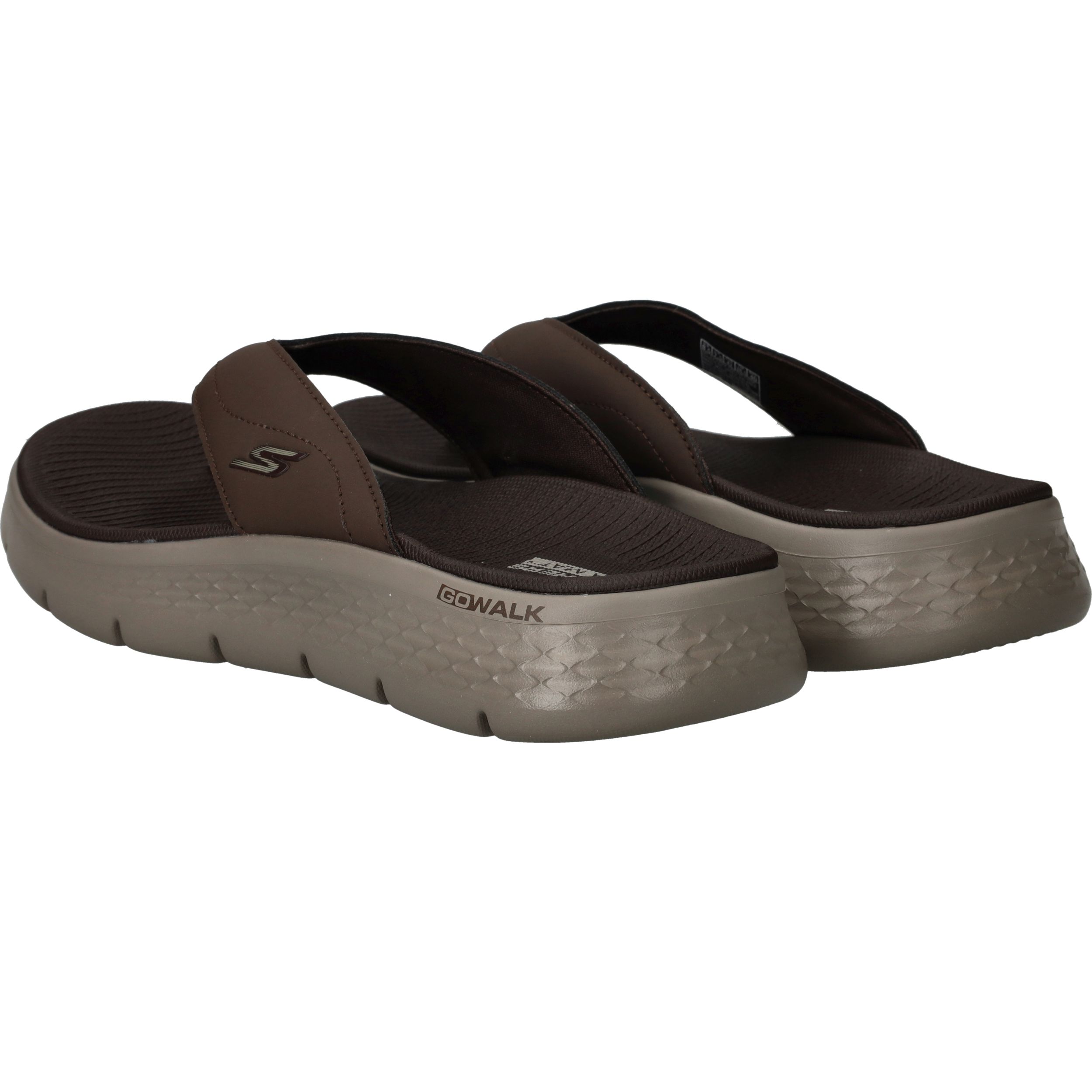 Durlinger Skechers Go Walk Flex Vallejo