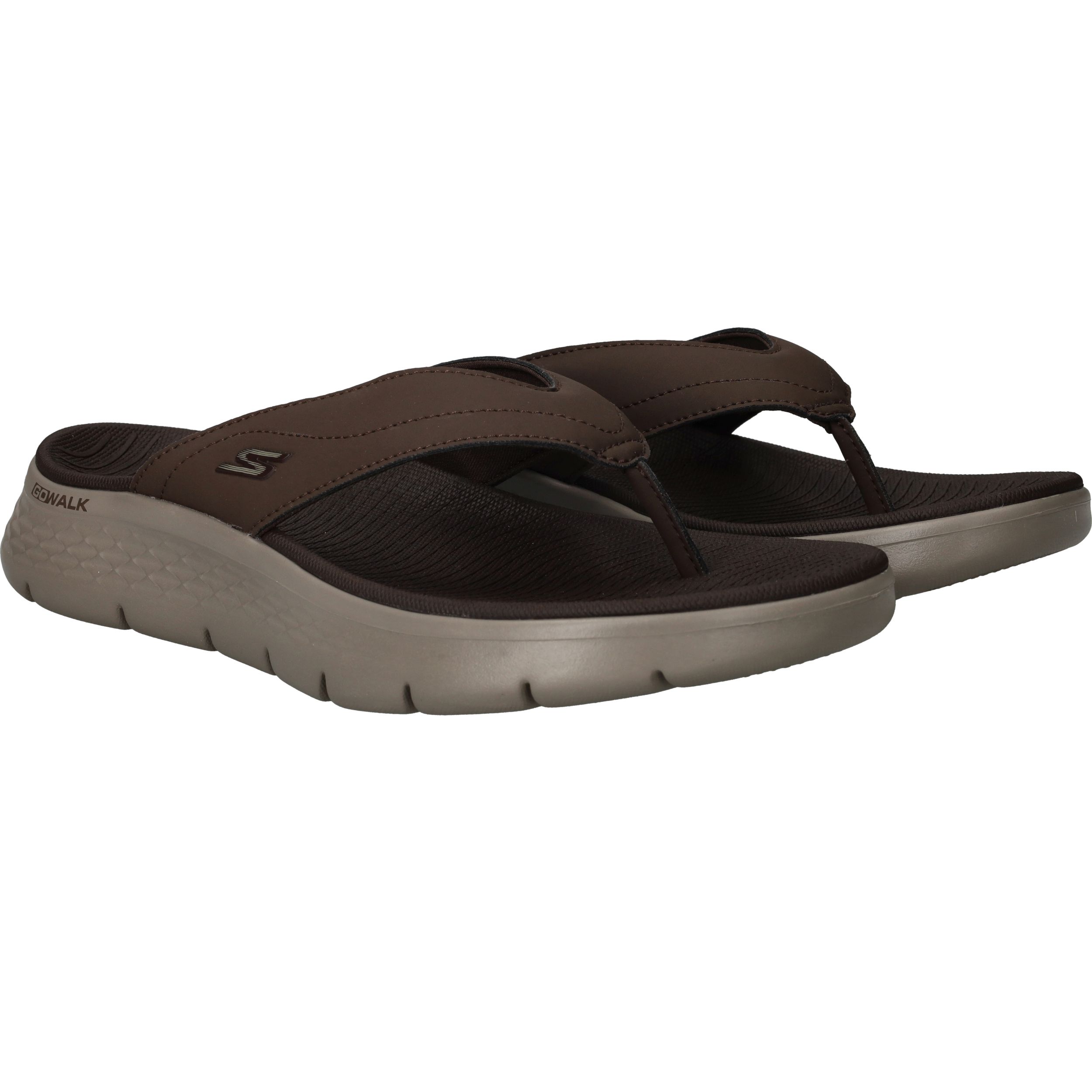 Durlinger Skechers Go Walk Flex Vallejo