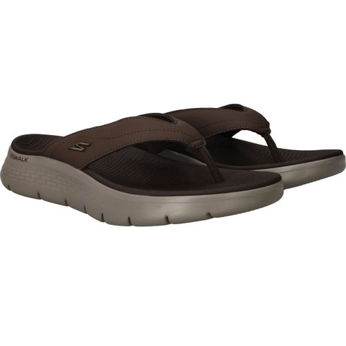 Durlinger Skechers Go Walk Flex Vallejo