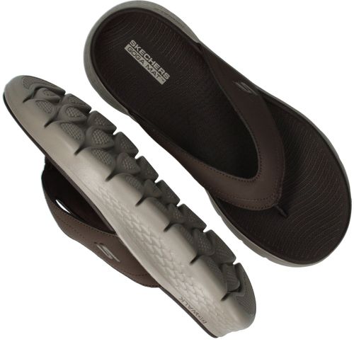 Durlinger Skechers Go Walk Flex Vallejo