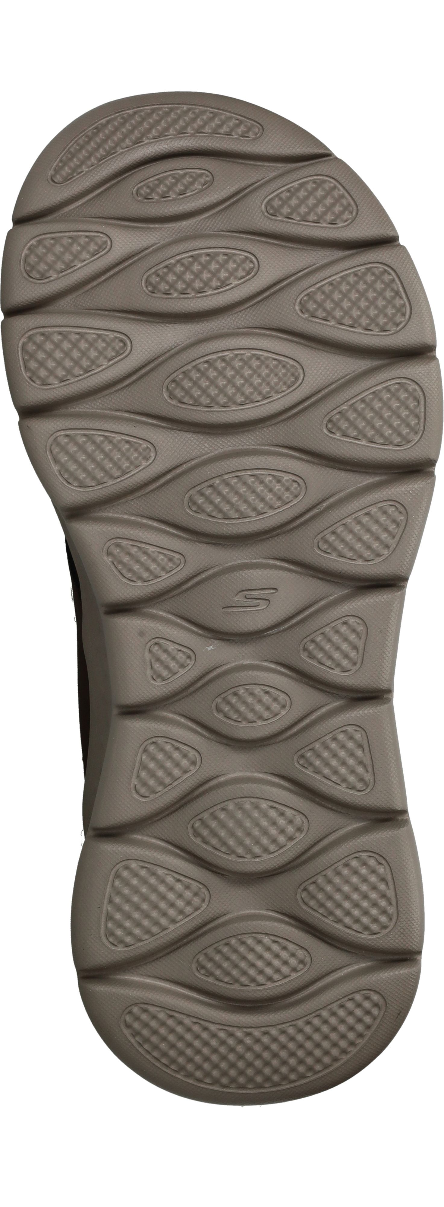 Durlinger Skechers Go Walk Flex Vallejo