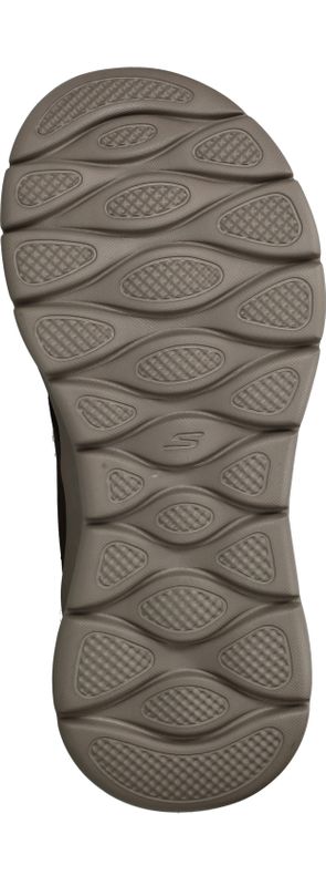 Durlinger Skechers Go Walk Flex Vallejo