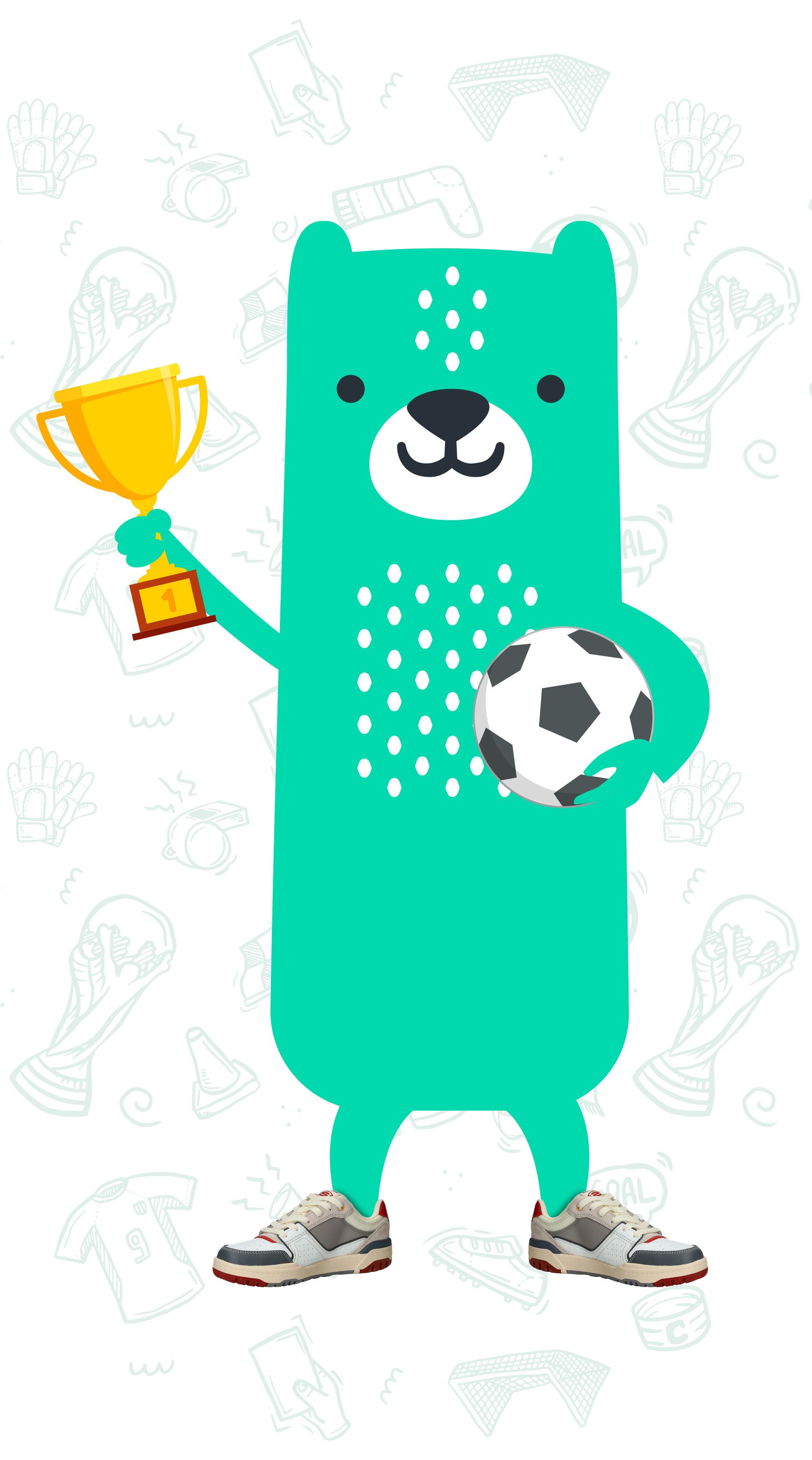 Durlinger Skechers SKX 228