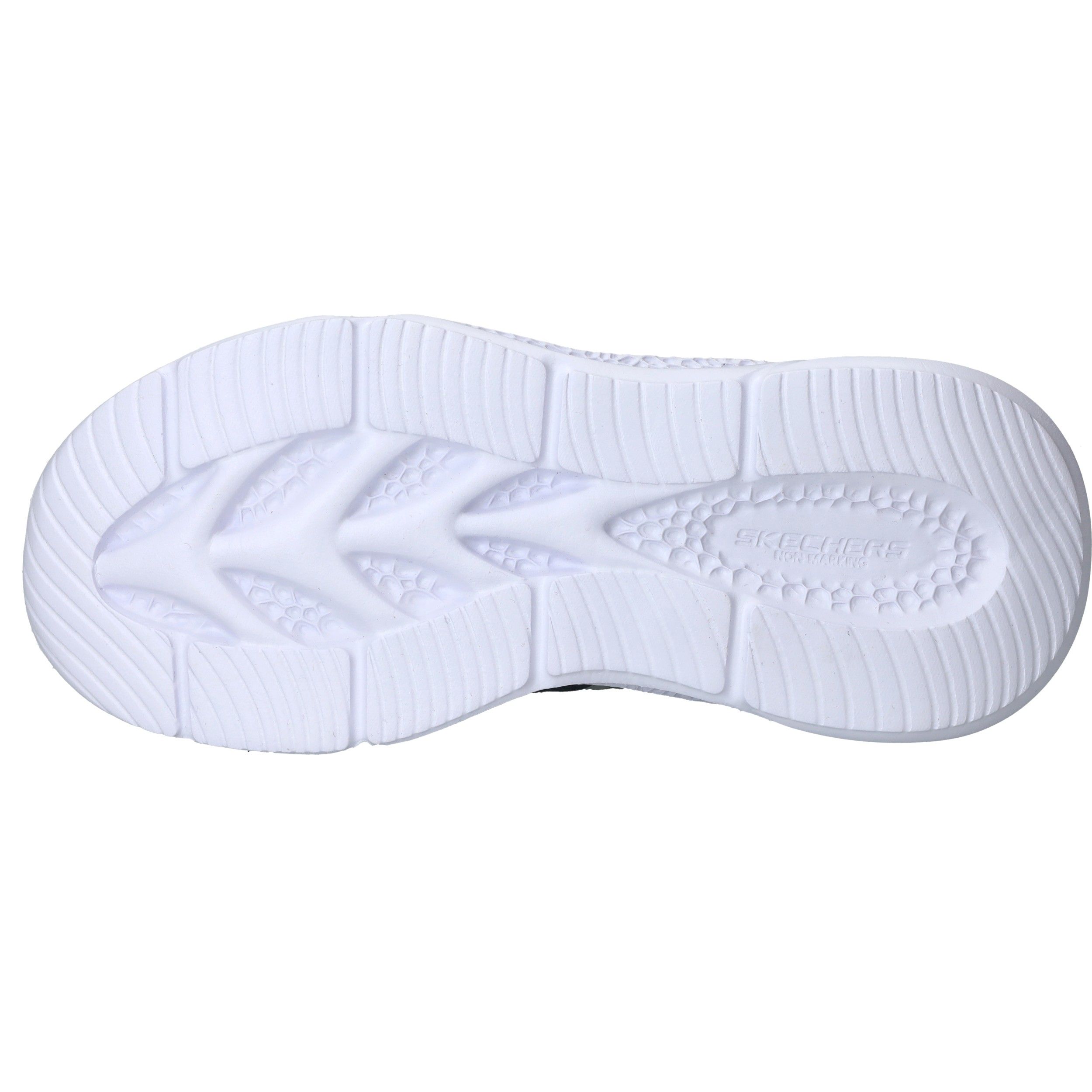 Durlinger Skechers S-Lights Meteor Lights Slip-Ins