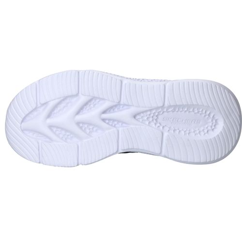 Durlinger Skechers S-Lights Meteor Lights Slip-Ins