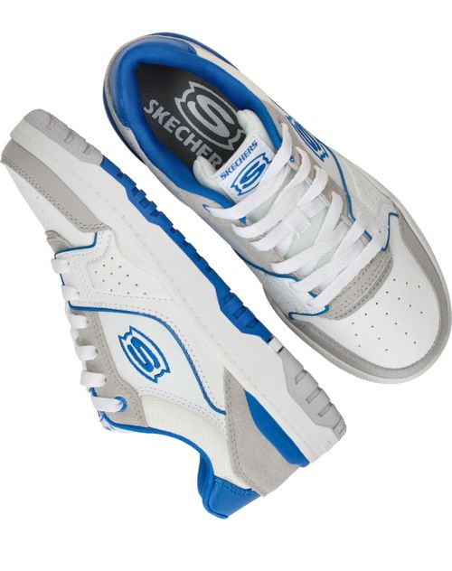 Durlinger Skechers SKX 228