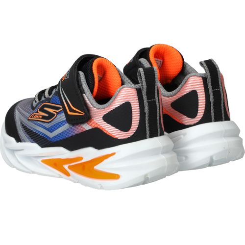Durlinger Skechers Flex Glow Ultra