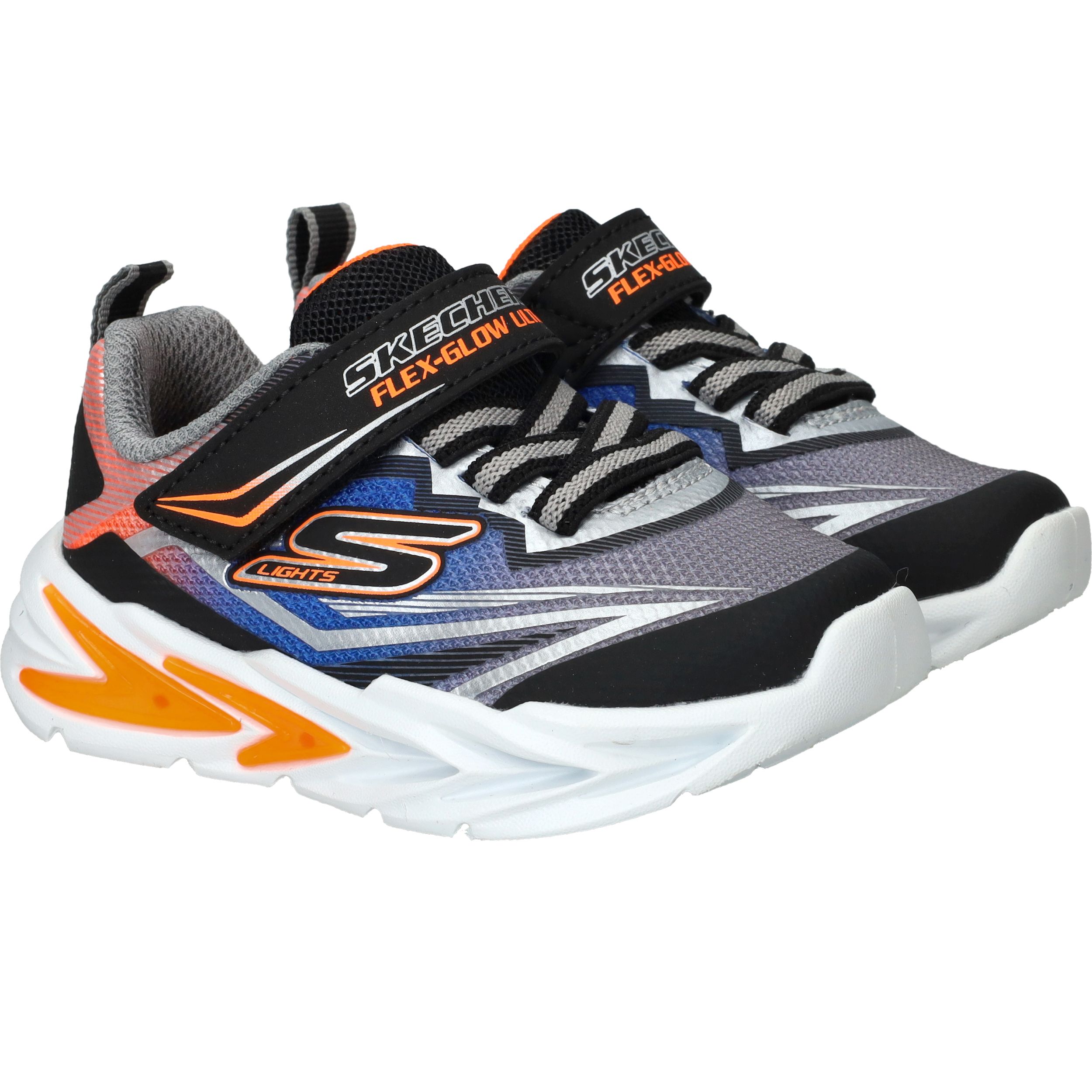 Durlinger Skechers Flex Glow Ultra