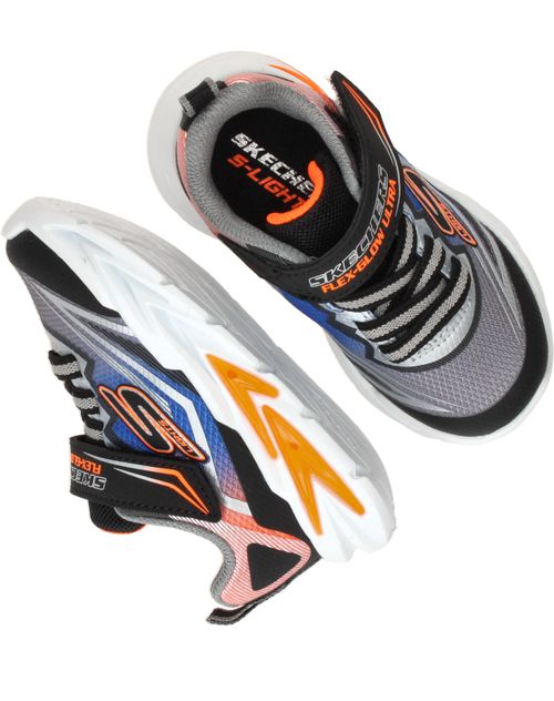 Durlinger Skechers Flex Glow Ultra