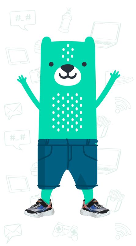 Durlinger Skechers Flex Glow Ultra